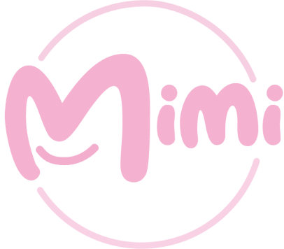 Mimi